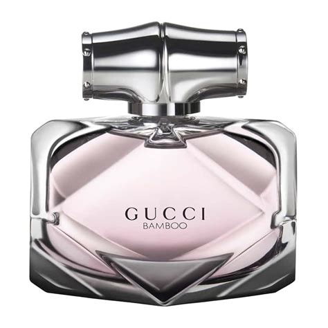 harga parfum gucci bamboo original|gucci bamboo perfume cheapest price.